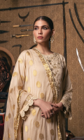 raaya-premium-lawn-2021-25