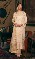 raaya-premium-lawn-2021-26