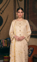 raaya-premium-lawn-2021-27