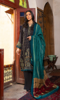 raaya-premium-lawn-2021-28