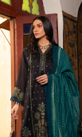 raaya-premium-lawn-2021-29