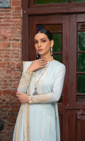 raaya-premium-lawn-2021-3