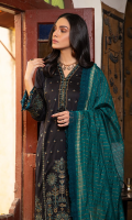 raaya-premium-lawn-2021-30