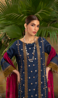 raaya-premium-lawn-2021-33