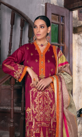 raaya-premium-lawn-2021-36