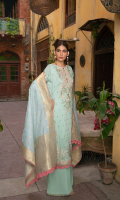 raaya-premium-lawn-2021-38