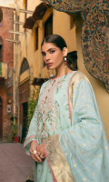 raaya-premium-lawn-2021-39