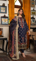 raaya-premium-lawn-2021-4