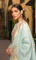 raaya-premium-lawn-2021-40