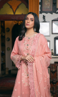 raaya-premium-lawn-2021-42