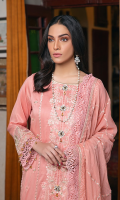 raaya-premium-lawn-2021-43