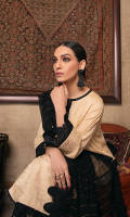 raaya-premium-lawn-2021-46