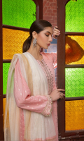 raaya-premium-lawn-2021-49