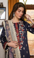 raaya-premium-lawn-2021-5