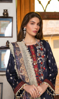 raaya-premium-lawn-2021-6