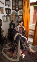 raaya-premium-lawn-2021-7