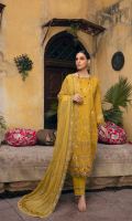 raaya-premium-lawn-2021-8