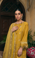 raaya-premium-lawn-2021-9