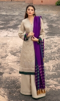 raaya-premium-winter-2020-10