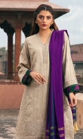 raaya-premium-winter-2020-11