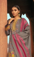 raaya-premium-winter-2020-12