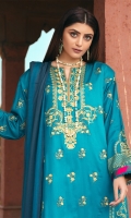 raaya-premium-winter-2020-15