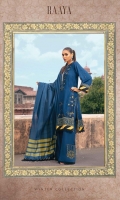 raaya-premium-winter-2020-24