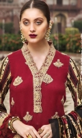 raaya-premium-winter-2019-10