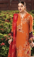 raaya-premium-winter-2019-13