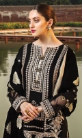 raaya-premium-winter-2019-15