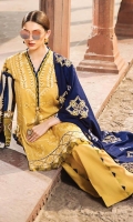 raaya-premium-winter-2019-20