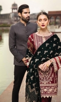 raaya-premium-winter-2019-24