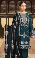 raaya-premium-winter-2019-6