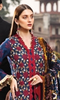 raaya-premium-winter-2019-8