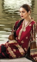 raaya-premium-winter-2019-9