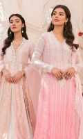 rabia-zahur-afsara-pret-2022-18