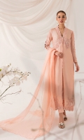 rabia-zahur-luxury-pret-2023-1