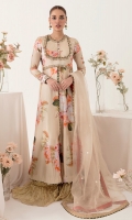 rabia-zahur-luxury-pret-2023-10