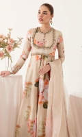 rabia-zahur-luxury-pret-2023-11