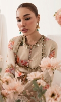 rabia-zahur-luxury-pret-2023-12