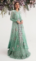 rabia-zahur-luxury-pret-2023-13
