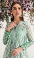 rabia-zahur-luxury-pret-2023-14