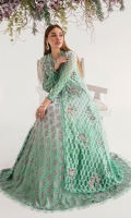 rabia-zahur-luxury-pret-2023-15