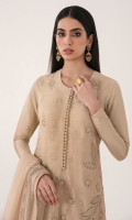 rabia-zahur-luxury-pret-2023-17
