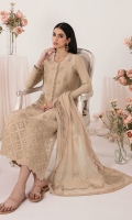 rabia-zahur-luxury-pret-2023-18