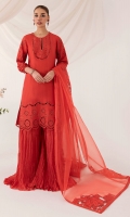 rabia-zahur-luxury-pret-2023-19