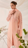 rabia-zahur-luxury-pret-2023-2