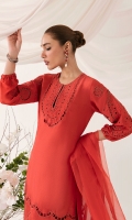 rabia-zahur-luxury-pret-2023-20