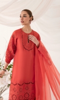 rabia-zahur-luxury-pret-2023-21