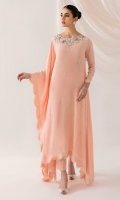rabia-zahur-luxury-pret-2023-22